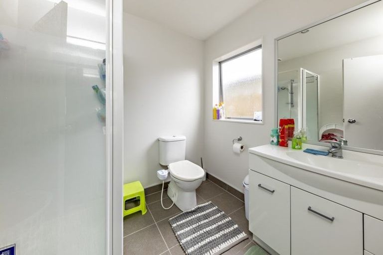 Photo of property in 56 Popokatea Drive, Takanini, 2112