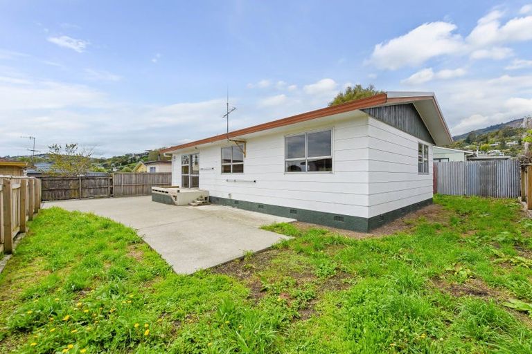 Photo of property in 1/413 Main Rd Stoke, Stoke, Nelson, 7011