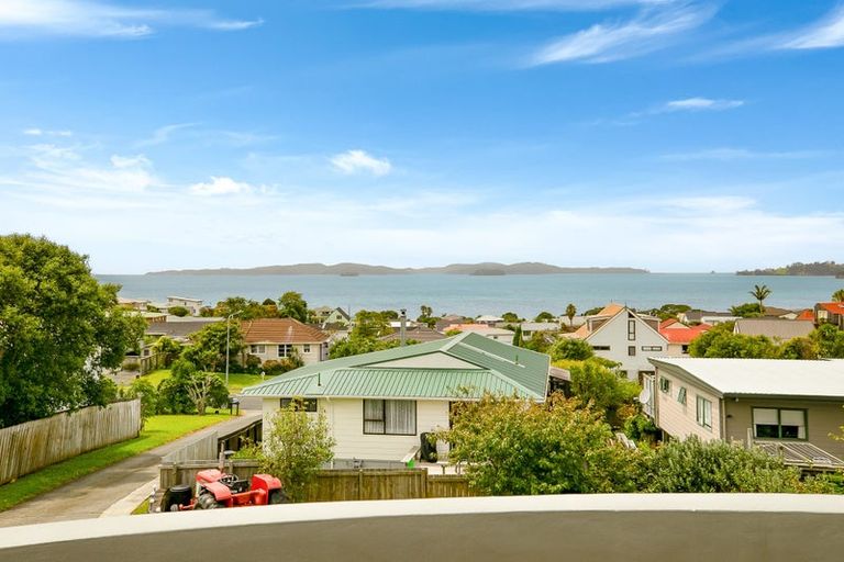 Photo of property in 17 Matangi Terrace, Snells Beach, 0920