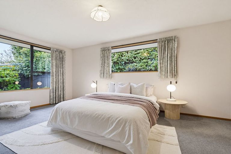 Photo of property in 37 Ben Nevis Drive, Broomfield, Christchurch, 8042