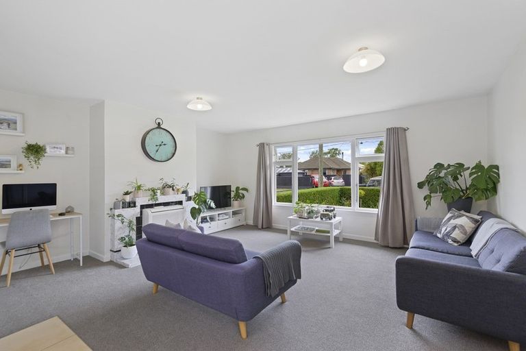 Photo of property in 26 Sugden Street, Spreydon, Christchurch, 8024