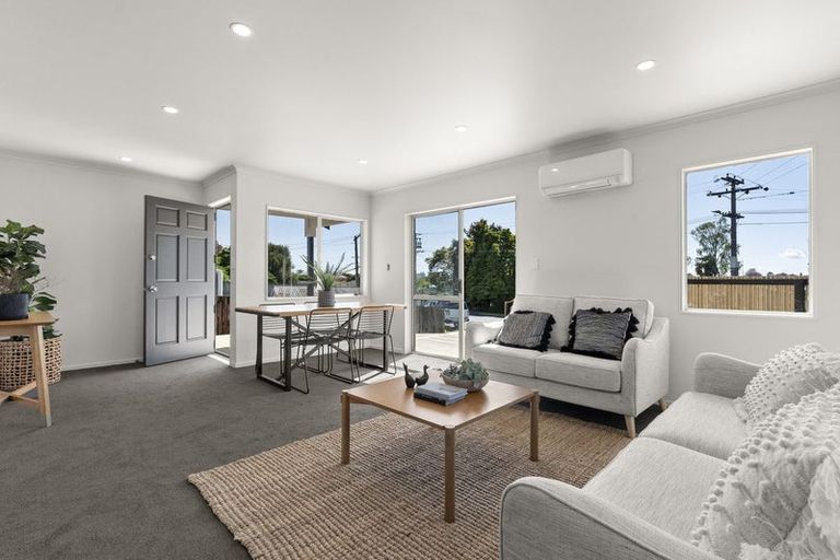 Photo of property in 1800 Rewi Street, Te Awamutu, 3800