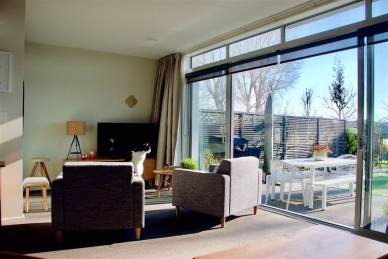 Photo of property in 63 Footbridge Terrace, Kaiapoi, 7630