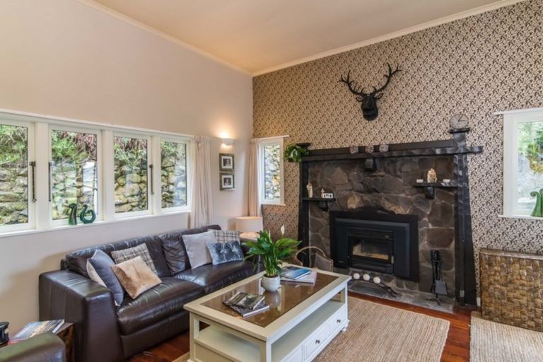 Photo of property in 23 Pembroke Road, Northland, Wellington, 6012