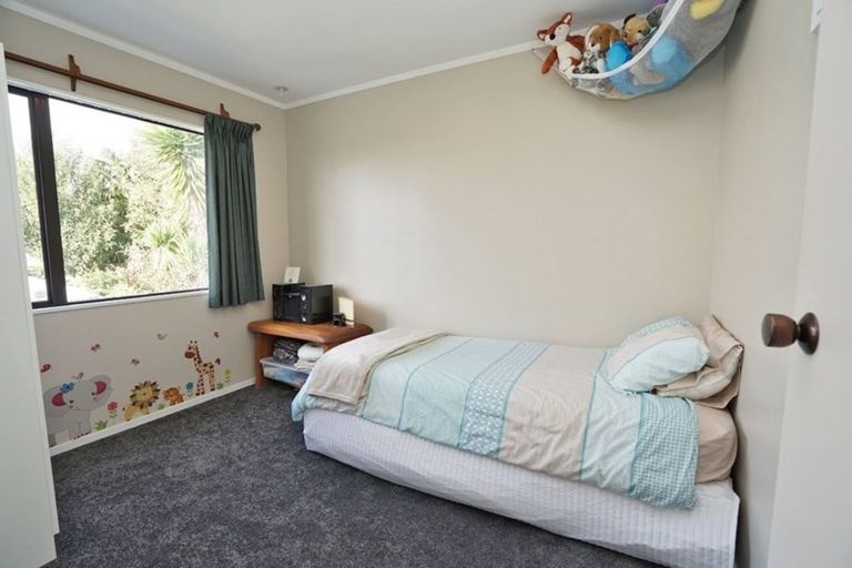 Photo of property in 8b Madison Place, Dinsdale, Hamilton, 3204