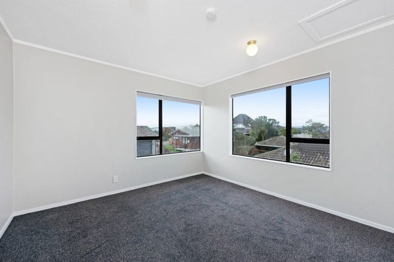 Photo of property in 8a Shastri Terrace, Khandallah, Wellington, 6035