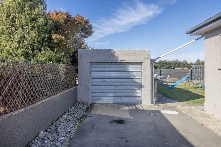 Photo of property in 7 Milner Street, Oamaru North, Oamaru, 9400