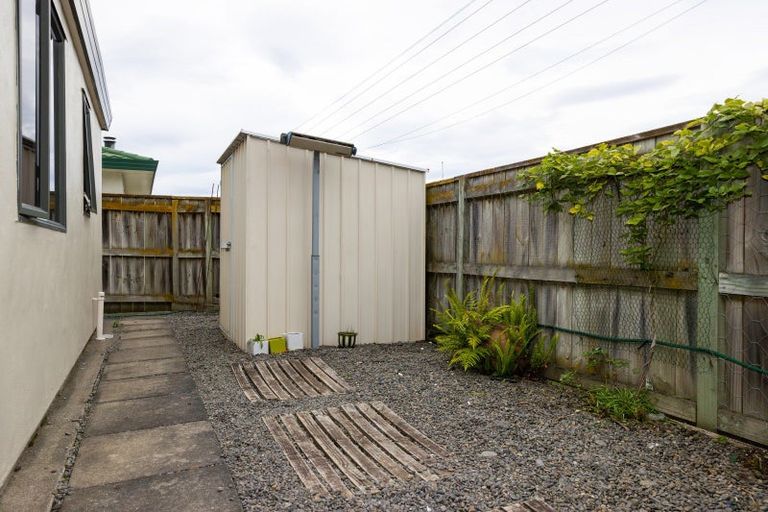 Photo of property in 2d Forward Street, Greenmeadows, Napier, 4112