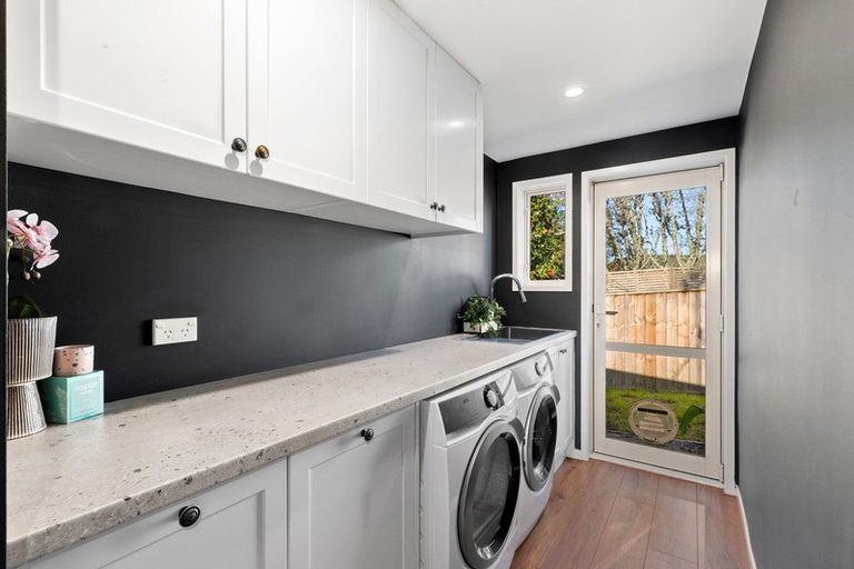 Photo of property in 5 Ashmore Crescent, Warkworth, 0910