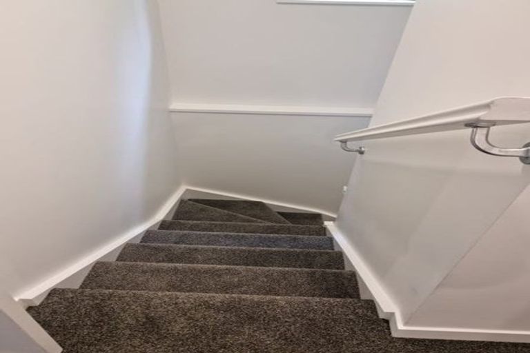 Photo of property in 297 Ohiro Road, Brooklyn, Wellington, 6021