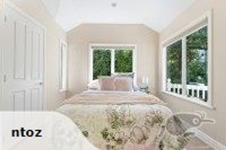 Photo of property in 13/28u Hobson Street, Thorndon, Wellington, 6011