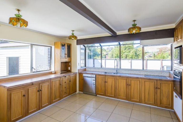 Photo of property in 5b Koromiko Road, Waikanae, 5036