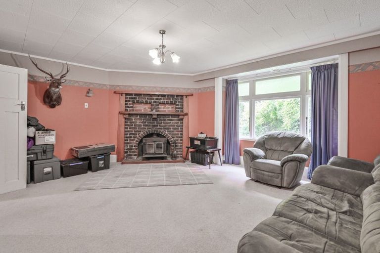 Photo of property in 4883 State Highway 2, Putorino, Kotemaori, 4181