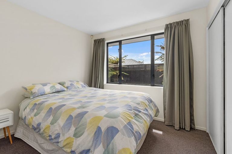 Photo of property in 83 Grafton Street, Waltham, Christchurch, 8011