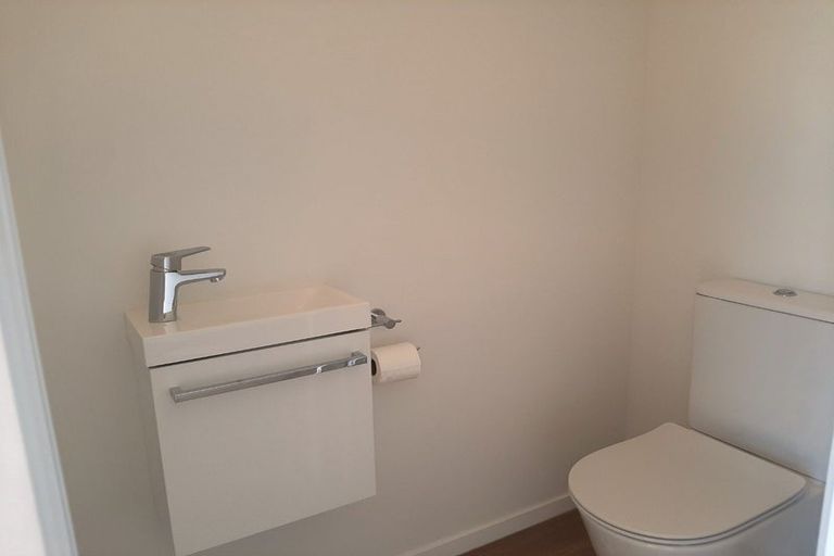 Photo of property in 29/47a Huntington Drive, Huntington Park, Auckland, 2013