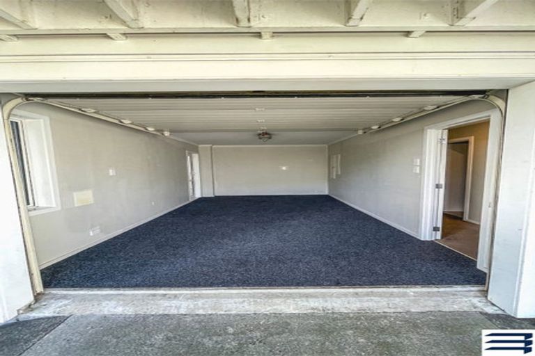 Photo of property in 60 Joseph Street, Flat Bush, Auckland, 2019