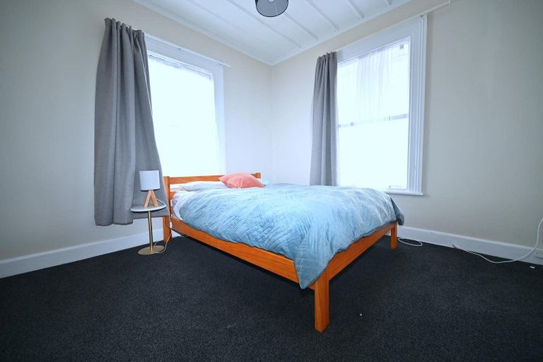 Photo of property in 39 Station Road, Te Kamo, Kamo, 0112