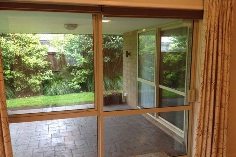 Photo of property in 12 Millie Place, Huntington, Hamilton, 3210