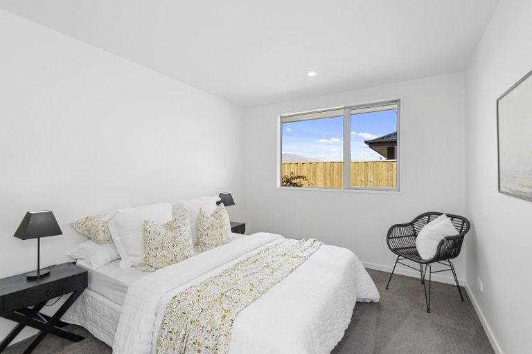 Photo of property in 88 Northmoor Boulevard, Rolleston, 7615