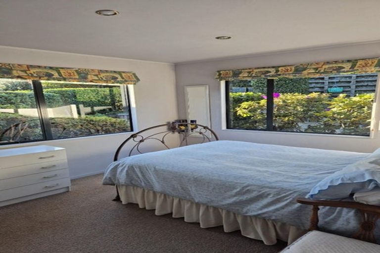 Photo of property in 33 Towai Street, Stoke, Nelson, 7011