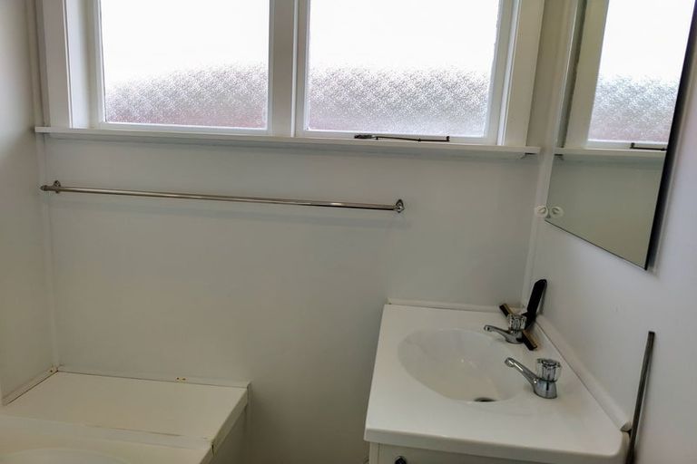 Photo of property in 9 Byron Street, Trentham, Upper Hutt, 5018