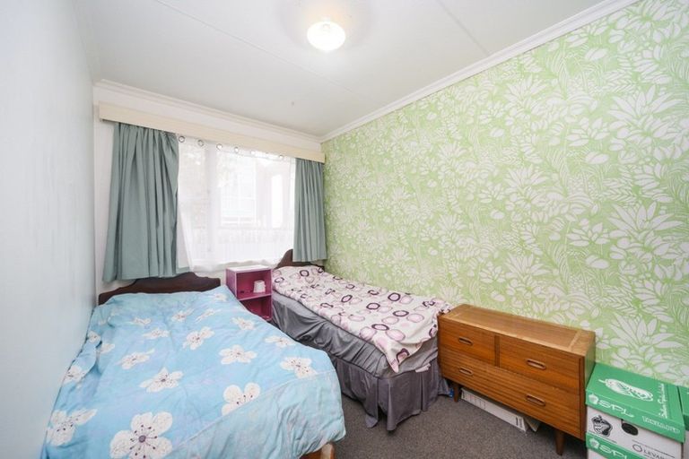 Photo of property in 84a6 Linton Street, West End, Palmerston North, 4410