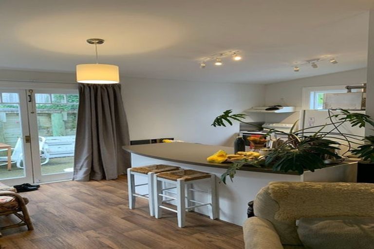 Photo of property in 109 Owen Street, Newtown, Wellington, 6021