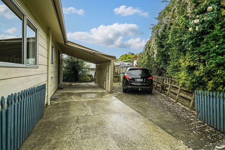 Photo of property in 53 Douglas Road, Wakatu, Nelson, 7011