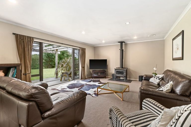 Photo of property in 15a Te Mata Peak Road, Havelock North, 4130