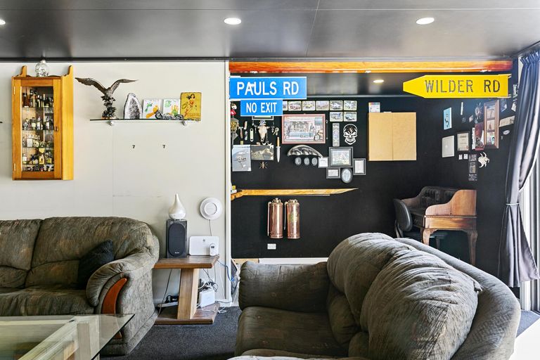 Photo of property in 124a Elizabeth Street, Tauhara, Taupo, 3330