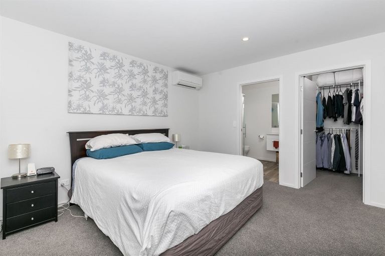 Photo of property in 5 Fawley Place, Te Awamutu, 3800