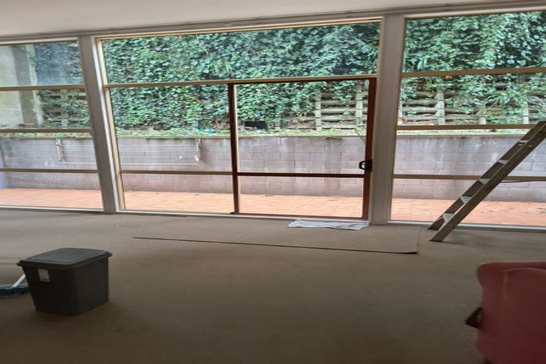 Photo of property in Sirocco Apartments, 402/8u Church Street, Wellington Central, Wellington, 6011