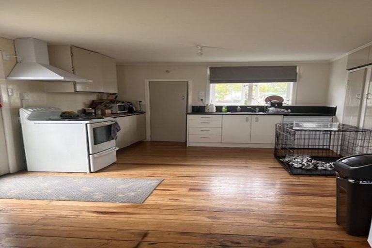 Photo of property in 18a Grandview Road, Nawton, Hamilton, 3200