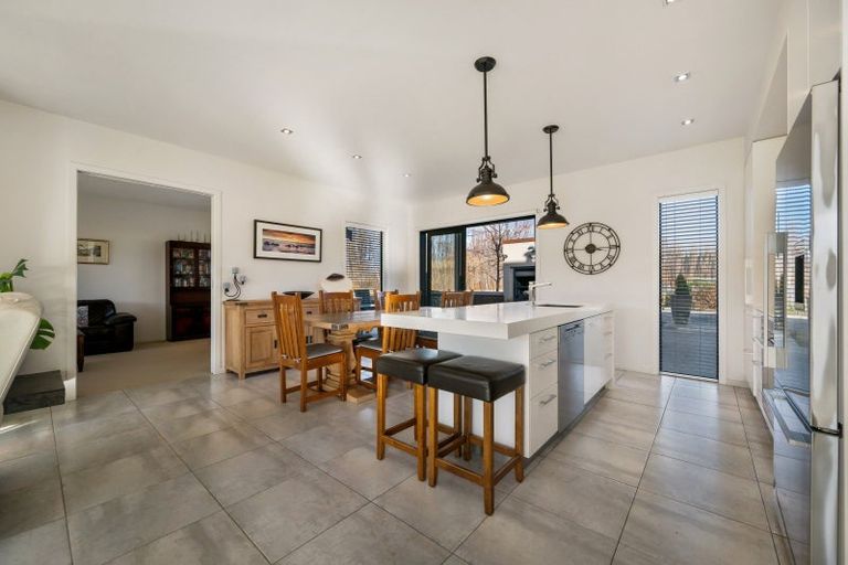 Photo of property in 96 Mcintosh Road, Blackmans, Alexandra, 9391