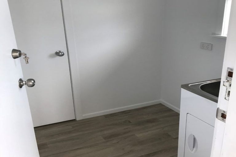 Photo of property in 21a Western Road, Ngongotaha, Rotorua, 3010