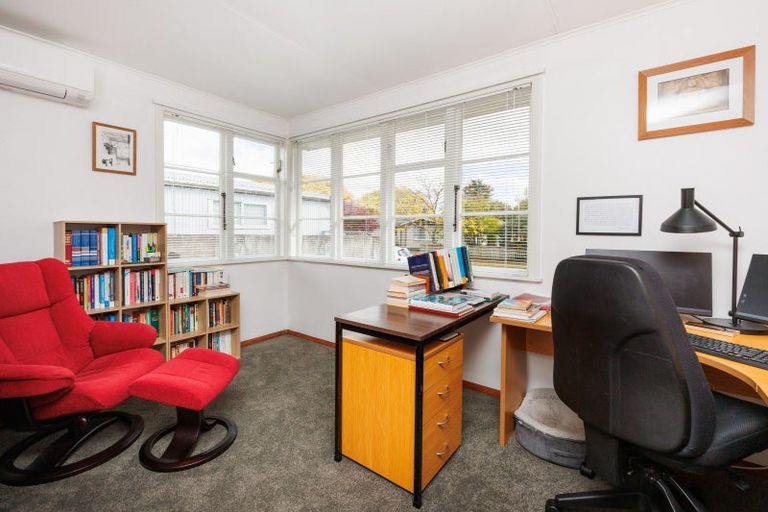 Photo of property in 3 Mccorkindale Street, Feilding, 4702