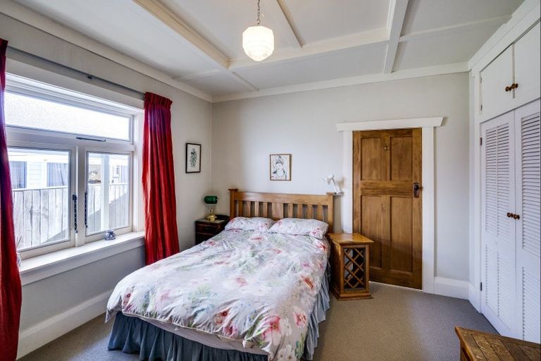 Photo of property in 311 Townshend Street, Saint Leonards, Hastings, 4120