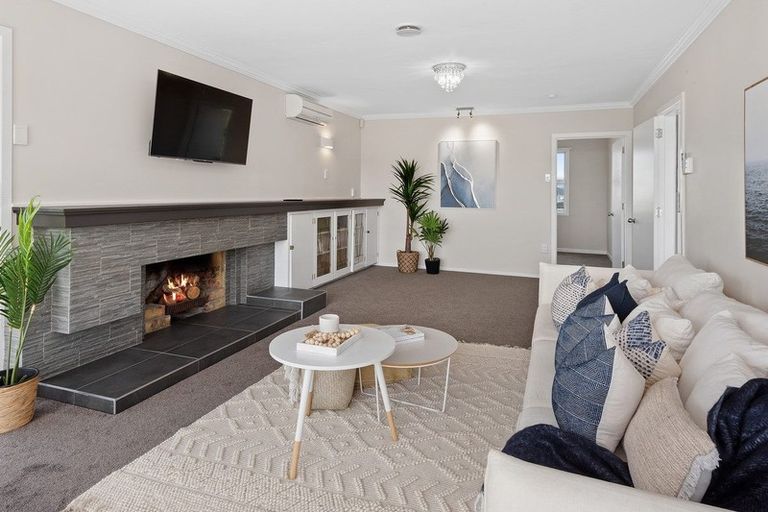 Photo of property in 51 Church Street, Onerahi, Whangarei, 0110