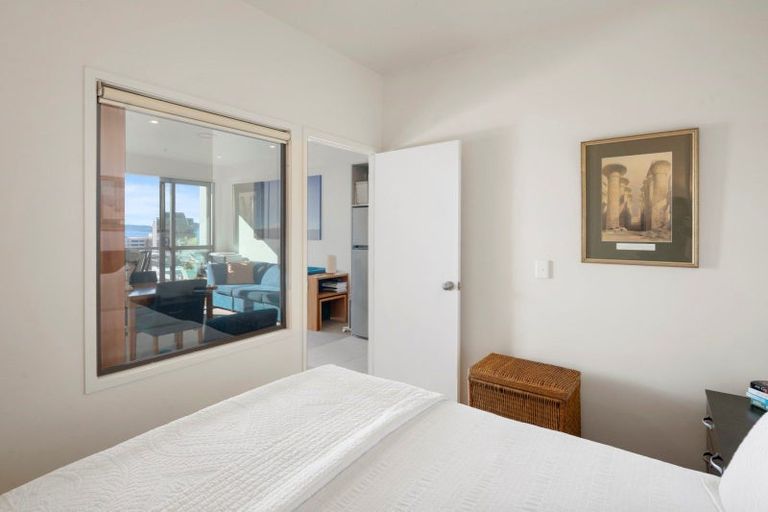 Photo of property in 1193unit Hinemoa Street, Rotorua, 3010