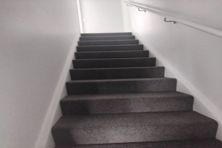 Photo of property in 10/36 Tacy Street, Kilbirnie, Wellington, 6022