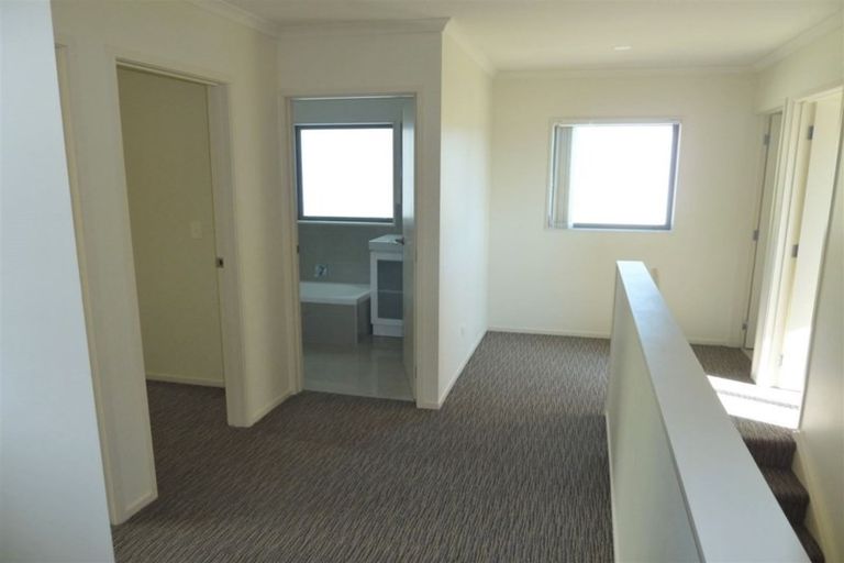 Photo of property in 36 Panorama Parade, Pauanui, Hikuai, 3579