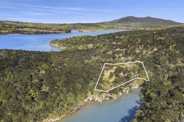 Photo of property in 503 Te Akau Wharf Road, Te Akau, Ngaruawahia, 3793