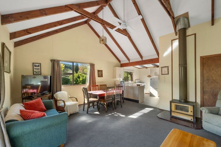 Photo of property in 5 Newcastle Street, Clyde, 9330