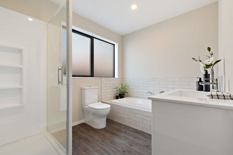 Photo of property in 18 Dempsey Street, Kaiapoi, 7630