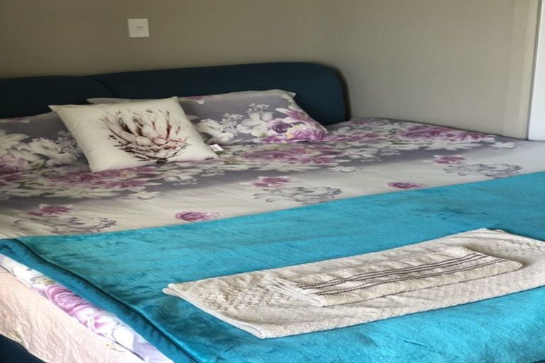 Photo of property in Bellagio Apartments, 9e/39 Taranaki Street, Te Aro, Wellington, 6011