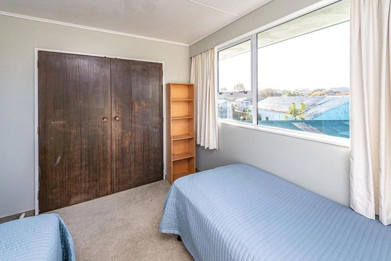 Photo of property in 12 Dawson Street, Pahiatua, 4910