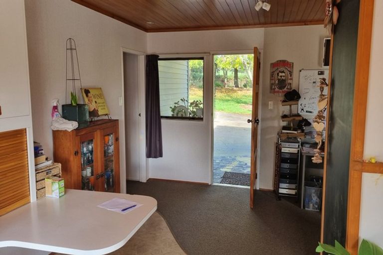 Photo of property in 64 Brill Road, Kihikihi, Te Awamutu, 3875