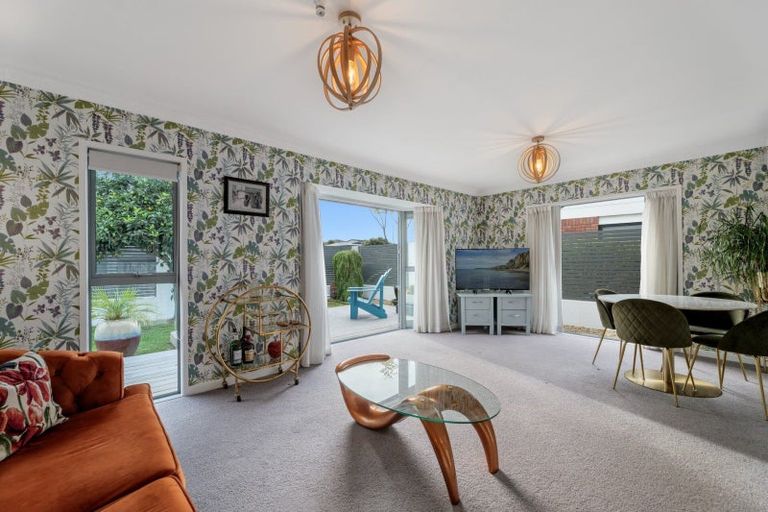 Photo of property in 73a Ascot Road, Mount Maunganui, 3116