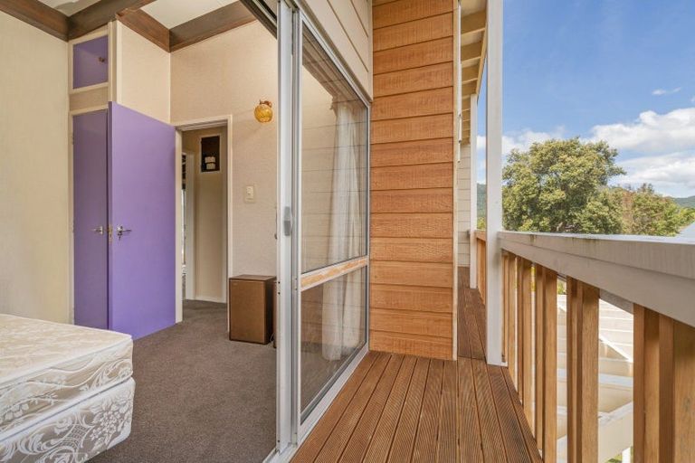Photo of property in 15 Sheppard Avenue, Pauanui, Hikuai, 3579
