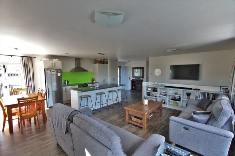 Photo of property in 10 Devon Place, Tokoroa, 3420